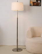 Rilume Floor Lamp
