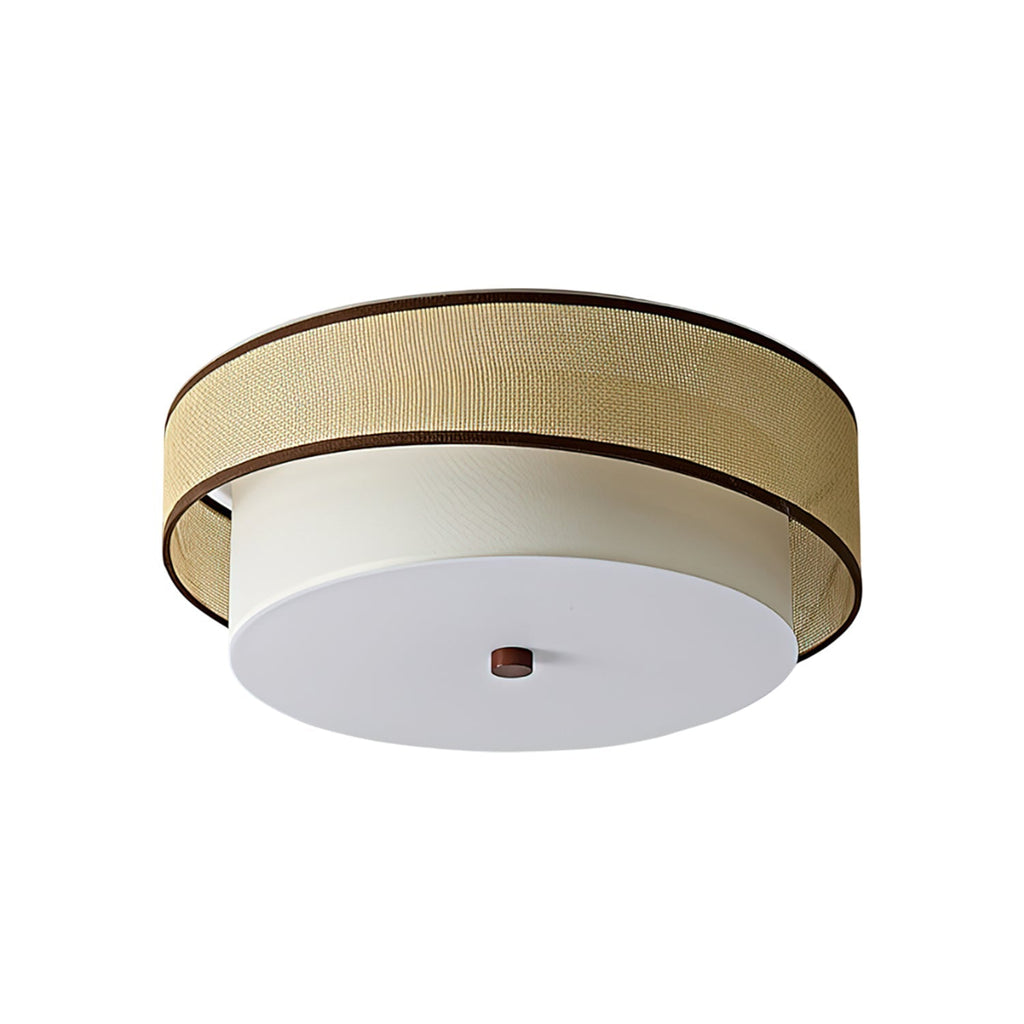 Liora Ceiling Lamp