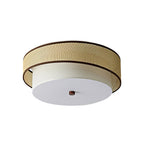 Liora Ceiling Lamp