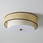 Liora Ceiling Lamp