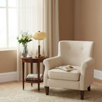 Liora Lantern Table Lamp