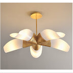 Liora Bloom Chandelier