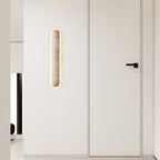 Liora Travertine Wall Sconce