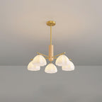 Little Clouds Chandelier