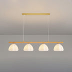 Little Clouds Chandelier