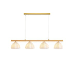 Little Clouds Chandelier