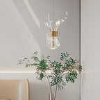 Little Deer Pendant Lamp
