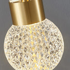 Little Deer Pendant Lamp