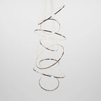 Aveline Pendant Chandelier