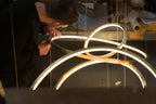 Aveline Pendant Chandelier