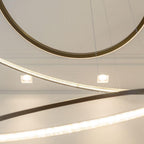Aveline Pendant Chandelier