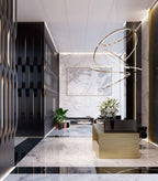 Aveline Pendant Chandelier