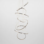 Aveline Pendant Chandelier