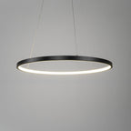 Aveline Pendant Chandelier
