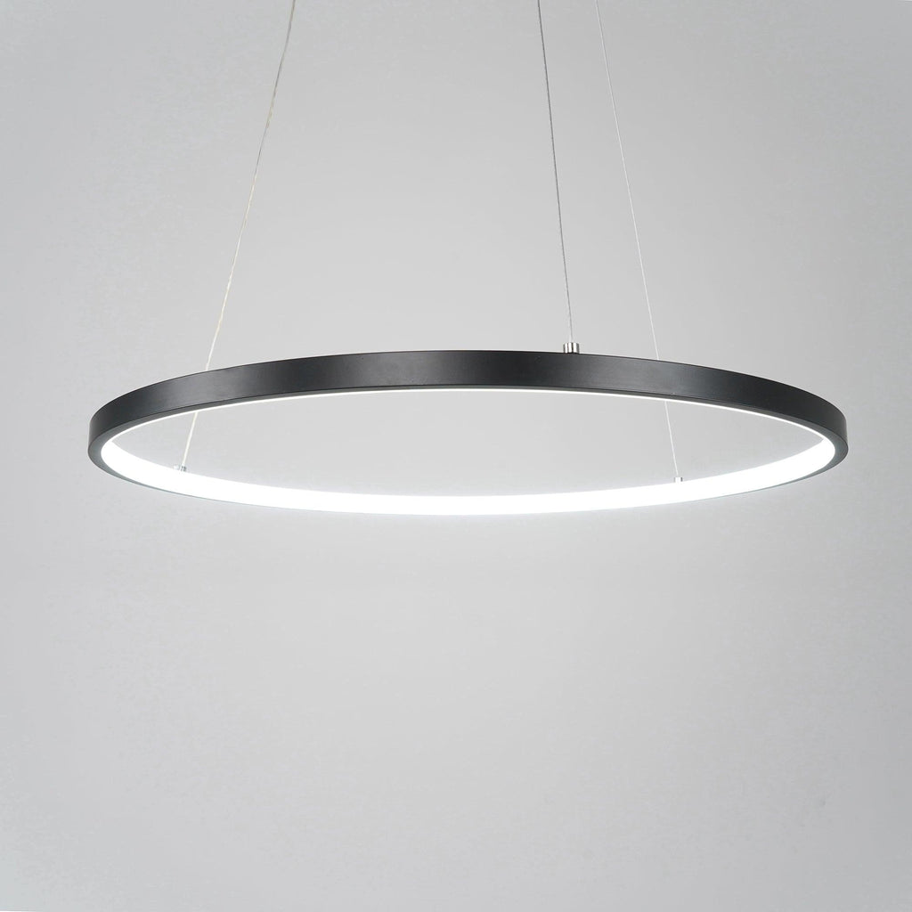 Aveline Pendant Chandelier