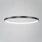 Aveline Pendant Chandelier