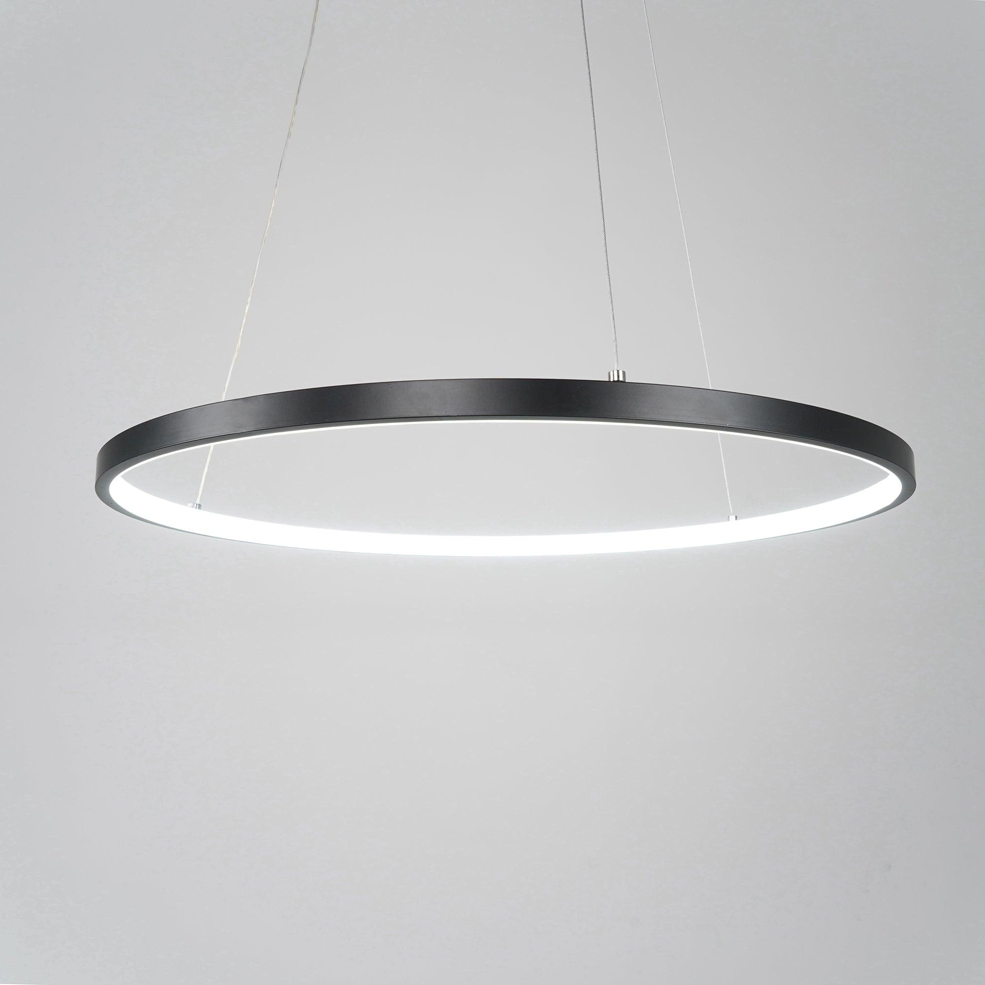 Aveline Pendant Chandelier