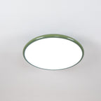 Drift Adjustable Ceiling Lamp