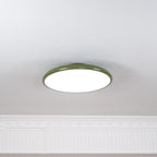 Drift Adjustable Ceiling Lamp