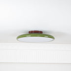 Drift Adjustable Ceiling Lamp