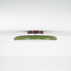 Drift Adjustable Ceiling Lamp