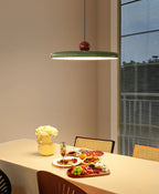 Lola Swing Pendant Lamp