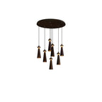 Loma Pendant Light