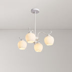 Lomance Lily Chandelier