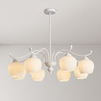 Lomance Lily Chandelier