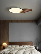 Lone Peak Ceiling Lamp