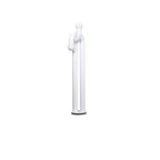 Loopi Floor Lamp