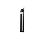 Loopi Floor Lamp