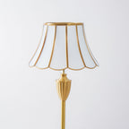 Lucia Floor Lamp