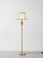 Lucia Floor Lamp