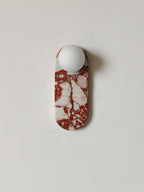Lucie Wall Lamp