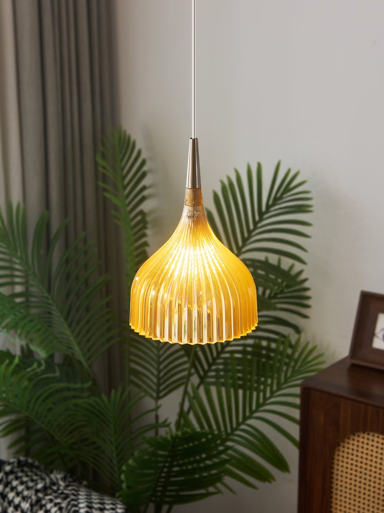 Lucina Pendant Lamp