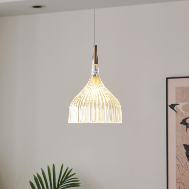 Lucina Pendant Lamp