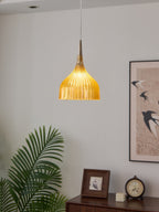 Lucina Pendant Lamp