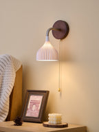 Lucina Wall Lamp