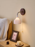 Lucina Wall Lamp