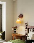 Lucina Wall Lamp