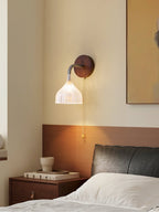 Lucina Wall Lamp