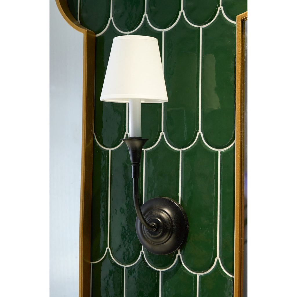 Luella Wall Lamp