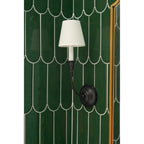 Luella Wall Lamp