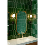 Luella Wall Lamp