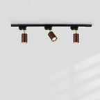 Luma Flex Track Light