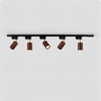 Luma Flex Track Light