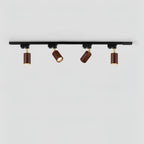 Luma Flex Track Light