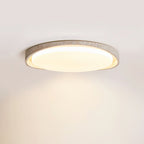 Lumen Arc Ceiling Light
