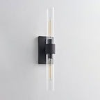 Lumen Cylix Wall Lamp